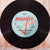 Niki Phillips : Something About You (7", Single)
