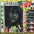 M.I.A. (2) : Arular (2xLP, Album, Gat)