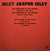 Isley Jasper Isley : 8th Wonder Of The World (12", Promo)