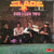 Slade : Coz I Luv You (LP, Comp)