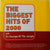 DJ George Of The Jungle : The Biggest Hits Of 2000 (2xCD, Comp, Mixed)