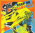 Various : Keep On Dancing (LP, Comp)