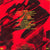 Various : Keep On Dancing (LP, Comp)