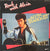 Alvin Stardust : Rock With Alvin (LP, Album, RE)