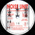 Noise Unit : Response Frequency (LP, Album)