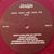 Ayalew Mesfin : Hasabe - My Worries (LP, Comp, Club, Mar)