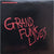 Grand Funk Railroad : Grand Funk Lives (LP, Album, Win)