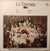 Giuseppe Verdi - James Levine (2) With The Metropolitan Opera House Orchestra And Metropolitan Opera Chorus : La Traviata (2xLP, NO )