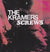 The Kramers (2) : Screws (7", Ltd)