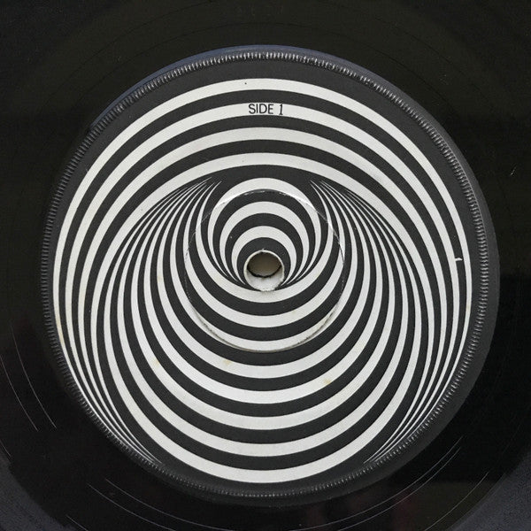 Status Quo : Get Down (7", Single)