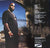 Rick Ross : Port Of Miami (2xLP, Album)