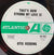 Otis Redding : That's How Strong My Love Is / Mr. Pitiful (7", Single)