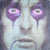 Alice Cooper (2) : From The Inside (LP, Album, RE)