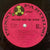 Shocking Blue : 3rd Album (LP, Album)
