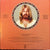 Michael Murphey* : Swans Against The Sun (LP, Album)