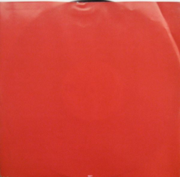 Sarah Dash : Sarah Dash (LP, Album, Promo)