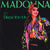 Madonna : Dress You Up (12", Maxi)