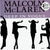 Malcolm McLaren And The House Of McLaren : Deep In Vogue (7", Single)