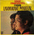 Laxmikant-Pyarelal : Your Favourites from Laxmikant Pyarelal (LP, Comp)