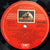 Laxmikant-Pyarelal : Your Favourites from Laxmikant Pyarelal (LP, Comp)
