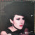 Melissa Manchester : Emergency (LP, Album)