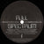 Various : Full Spectrum - Australian Digital Music (LP)