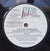 Patea Maori Club Featuring Dalvanius & The Yandall Sisters : Hei Konei Ra (Farewell) (7", Single)