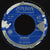 Roy Orbison : Goodnight / Only With You (7", Single, Mono, blu)