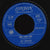 Roy Orbison : Goodnight / Only With You (7", Single, Mono, blu)