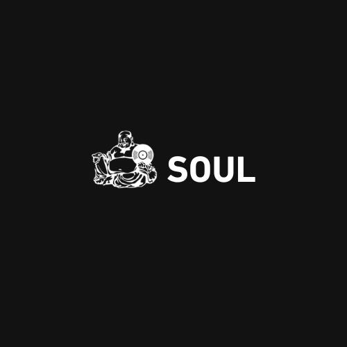 Soul