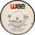 Mark Edwards (10) : Somebody Like You (7", Single)