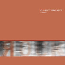 DJ Scot Project : R (Rock!) (12&quot;)