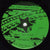 Mary Lou Lord : Some Jingle Jangle Morning (7", Single)