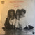 Pointer Sisters : Friends' Advice (Don't Take It) (12", Single)