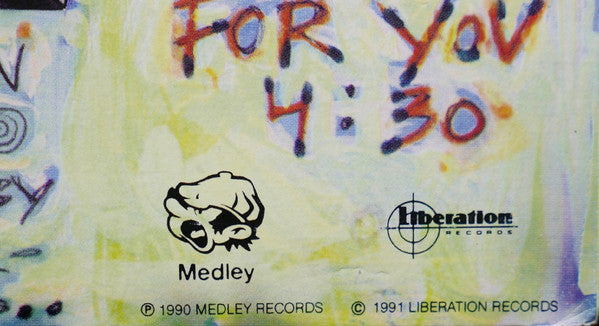 Hanne Boel : Dark Passion (LP, Album)