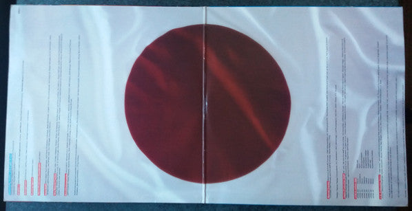 Dokken : Beast From The East (2xLP, Album)