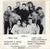 Soul On Ice (2) : I Want Love (7", Single)