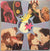 Various : Star Struck (Soundtrack) (LP, Album, Gat)