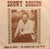 Snowy Robson : Merry-Go-Round (7", Single)