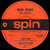 Mike Preston : Dear Heart (7", EP)