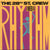 The 28th St. Crew* : I Need A Rhythm (LP, Album)