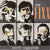 The Fixx : Secret Separation (7")