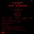 Sonic Assassins (2) : Hawkwind As The Sonic Assassins (1977) (12", EP)