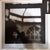 Klaxon 5 : Hothouse (7", Single)