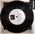 Klaxon 5 : Hothouse (7", Single)