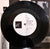 Klaxon 5 : Hothouse (7", Single)