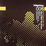 Park St.* Featuring Diana Waite : You Think You Know (12")
