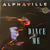 Alphaville : Dance With Me (7", Single)