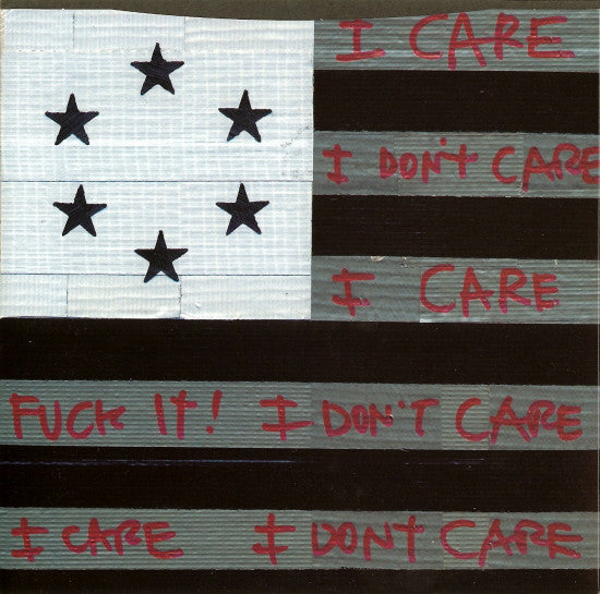 Pearl Jam : 2001 Annual Vinyl Single (2x7", Single, Gat)