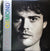 Donny Osmond : I'm In It For Love (12", Single)